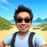 Profilbild von モジャ男