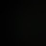 .'s profile picture