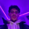 ryyneon's profile picture