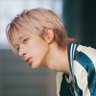 🐧ミナミ🐿️'s profile picture