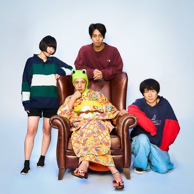 sayonaramatakon's profile picture
