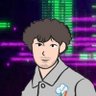 Profilbild von Matt2 D2
