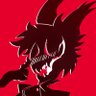 Profilbild von 𝗶𝘁𝘀 𝗢𝘁𝗮𝗛! •°
