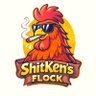 Фото профиля ShitKensFlock