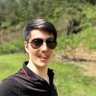web3 Z哥 crypto 第一深情's profile picture