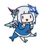 Фото профиля ミシェル@ゆう