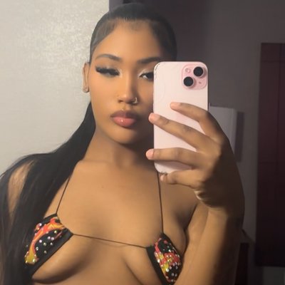 Exotic's profile picture