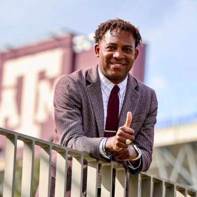 Jerron Reese's profile picture