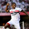 Фото профиля leandro0l ˢᵖᶠᶜ🇾🇪