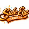 SideEye's profile picture