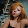 cuqs profil fotoğrafı