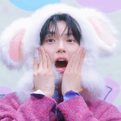 OxO's profile picture