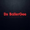 Dx BallerGee_Utd 的头像