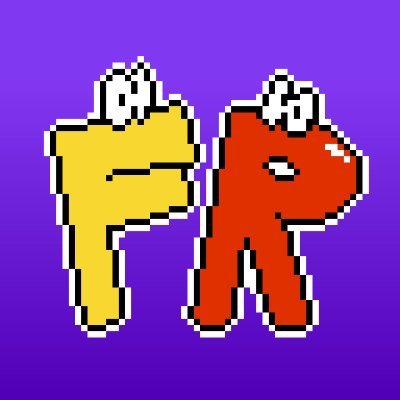 PT: Final Round's profile picture