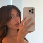 StellaHugh80278's profile picture