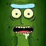 Profilbild von PPG