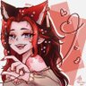Foxy 🌸's profile picture