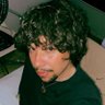 Profilbild von victør⋆∘˚⊹ ࿔