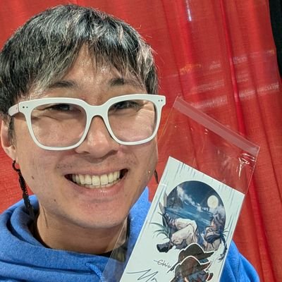 CuiCui48's profile picture