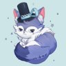 Profilbild von Kazami 💗homecoming star from the unbound