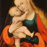 Catholic Christendom's profile picture