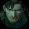 Fahad's profile picture