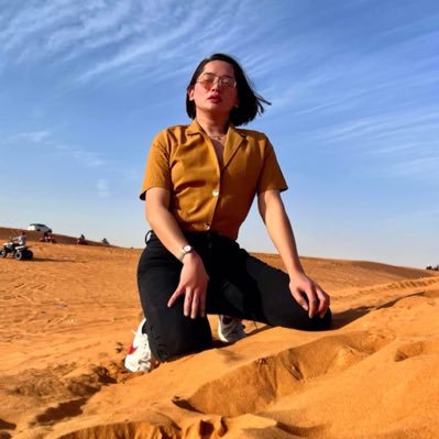 Kath1235633's profile picture