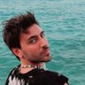 Silvia R. profil fotoğrafı