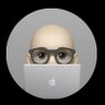 Developer Unite's profile picture