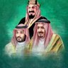 Profilbild von غازي بن ناصر