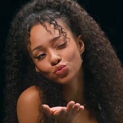 ASIA¹⁴³'s profile picture
