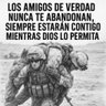 Profilbild von Victor M Ramirez Monge