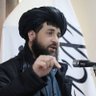 عبــیده «الغـــــزنوي»'s profile picture