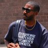 Marcel Robinson's profile picture