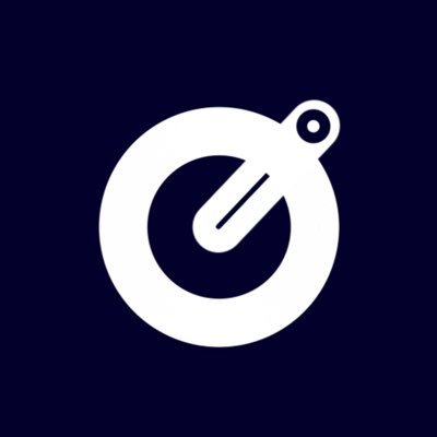 quantumfilmsph's profile picture