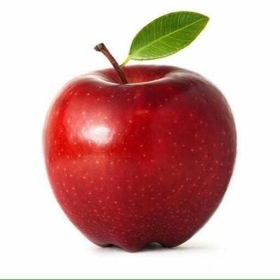 นางแบกอึ่งไข่'s profile picture