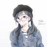 うた's profile picture