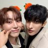 kakpah || ๋๊ฒธX์น๊ด๐๐๐ธ๐ ็ๅคดๅ