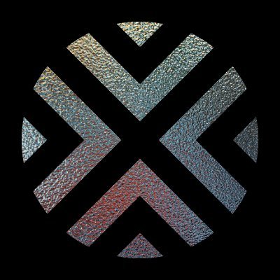 Xi_DJ's profile picture