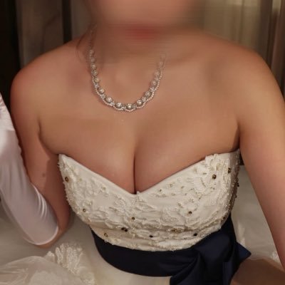ntrmaniaman's profile picture