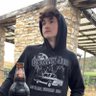 Andrew's profile picture