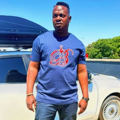 MandlaJivindava's profile picture