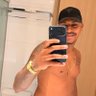 𝑹 𝟗𝟑's profile picture