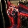 🦾MarcTheCyborg 🦿 profil fotoğrafı