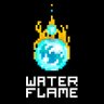 💧Waterflame🔥's profile picture