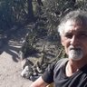 Andrés 的头像