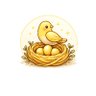 Profilbild von Goldies Nest