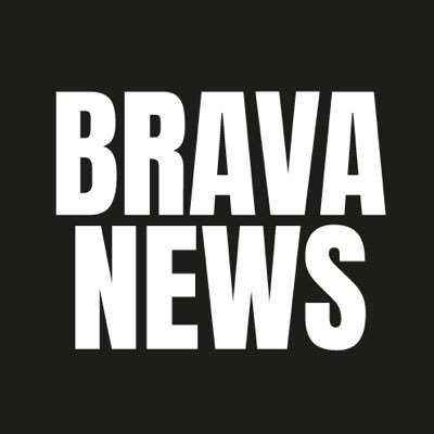 BravaNewsco's profile picture