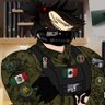 🚔🎖️Brian Blaster conway💀 的头像