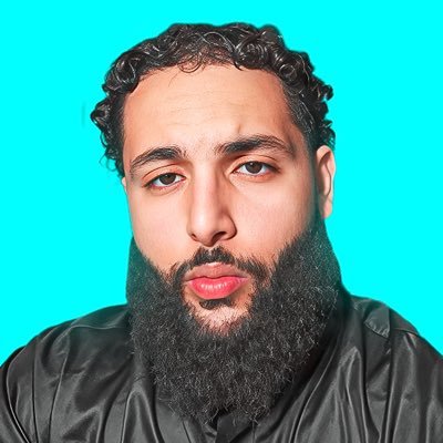 The Orthodox Muslim's profile picture